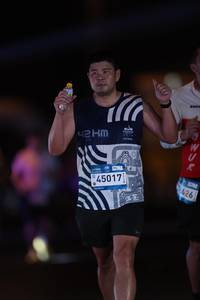 BIB: 
                            <button type="button" onclick="openModal(23296893)" class="btn btn-primary btn-sm float-right btn-popup" data-toggle="modal" data-target=".modal-high-quality">
                        <i class="fas fa-shopping-cart"></i> Add to Cart
                    </button>
                                            <button type="button" onclick="isThisMe(23296893, true)" class="btn btn-success btn-sm float-right btn-popup btn-isme hidden" data-toggle="tooltip" data-placement="bottom" title="นี่คือรูปของคุณใช่ไหม คลิกที่นี่เพื่อเอาเข้าอัลบั้ม">
                        <i class="fas fa-plus"></i> Add to album
                    </button>
                    <button type="button" onclick="isThisMe(23296893, false)" class="btn btn-warning btn-sm float-right btn-popup btn-isnotme hidden">
                        <i class="fas fa-ban"></i> Remove from album
                    </button>